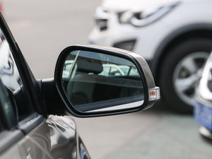 20171.6L Ԅ(dng)A (x)(ji)^