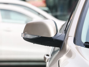 20171.6L Ԅ(dng)A (x)(ji)^