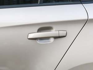 20171.6L Ԅ(dng)A (x)(ji)^