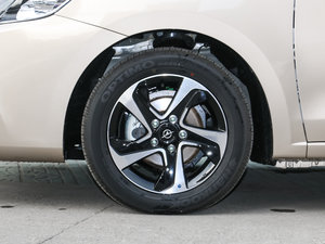 20171.6L Ԅ(dng)A (x)(ji)^