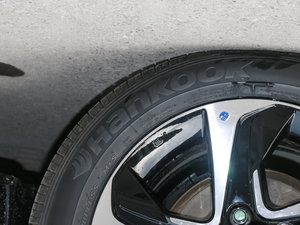 20171.6L Ԅ(dng)A (x)(ji)^