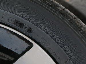 20171.6L Ԅ(dng)A (x)(ji)^