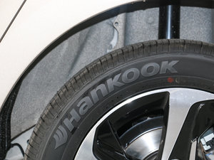 20171.6L ԄӺA ݆̥Ʒ