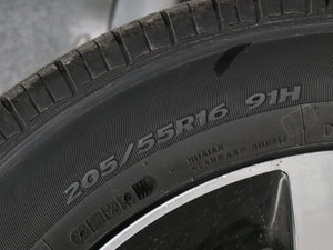 20171.6L ԄӺA ݆̥ߴ