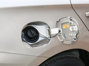 20171.6L Ԅ(dng)A (x)(ji)^