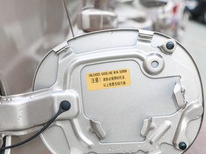 20171.6L Ԅ(dng)A (x)(ji)^