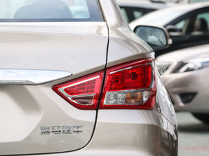 20171.6L Ԅ(dng)A (x)(ji)^