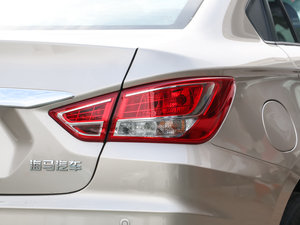 20171.6L Ԅ(dng)A (x)(ji)^