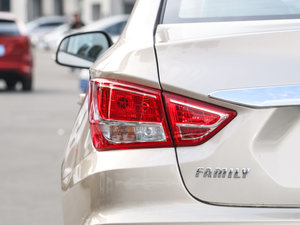 20171.6L Ԅ(dng)A (x)(ji)^