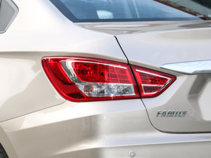 20171.6L Ԅ(dng)A (x)(ji)^