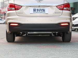 20171.6L Ԅ(dng)A (x)(ji)^