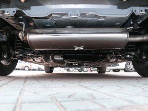 20171.6L Ԅ(dng)A (x)(ji)^