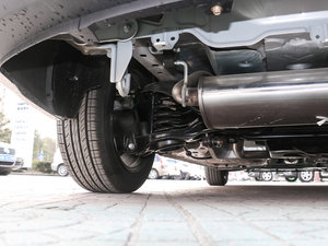 20171.6L Ԅ(dng)A (x)(ji)^