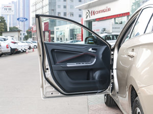 20171.6L ԄӺA {λ܇T