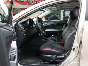 20171.6L ԄӺA ǰſg