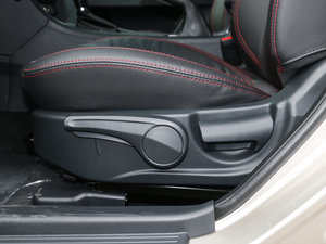 20171.6L ԄӺA {{(dio)(ji)