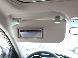 20171.6L ԄӺA ꖰ壨