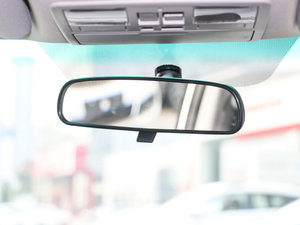 20171.6L ԄӺA ܇(ni)ҕR