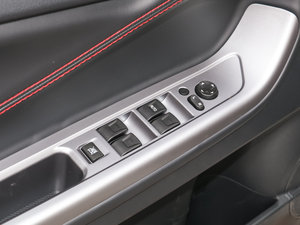 20171.6L ԄӺA {܇ƅ^	