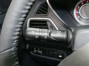 20171.6L ԄӺA п؅^