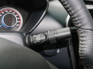 20171.6L ԄӺA п؅^