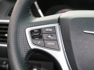 20171.6L ԄӺA п؅^