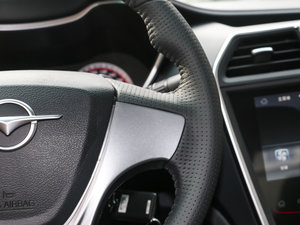 20171.6L ԄӺA п؅^