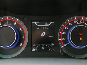 20171.6L ԄӺA п؅^