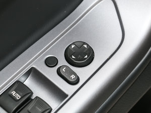 20171.6L ԄӺA п؅^