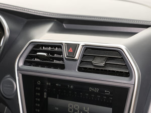 20171.6L ԄӺA п؅^