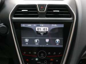 20171.6L ԄӺA п؅^