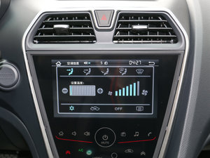 20171.6L ԄӺA п؅^