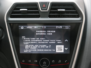 20171.6L ԄӺA п_@ʾ