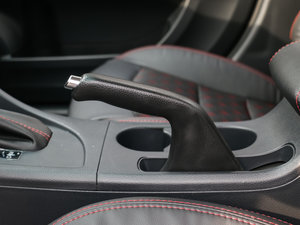 20171.6L ԄӺA v܇Ƅ