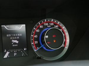 20171.6L ԄӺA п؅^