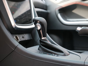 20171.6L ԄӺA п؅^