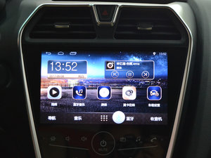 20171.6L քӽ п_@ʾ