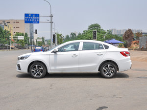 20171.6L ք(dng)m (c)