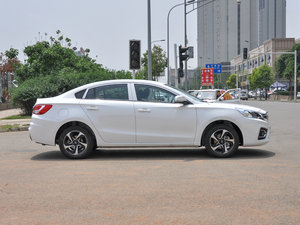 20171.6L ք(dng)m w^