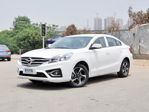 20171.6L ք(dng)m ǰ45