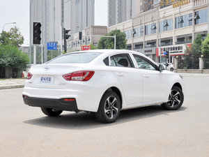 20171.6L ք(dng)m w^