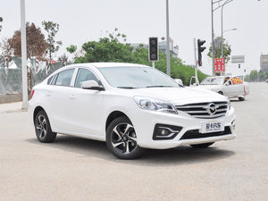 20171.6L ք(dng)m w^