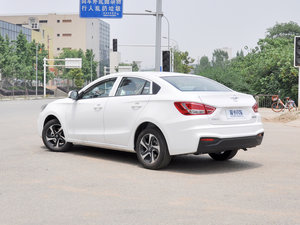 20171.6L ք(dng)m 45