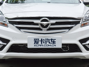 20171.6L ԄӺA оW(wng)