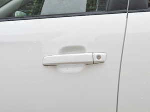 20171.6L Ԅ(dng)A {T(mn)