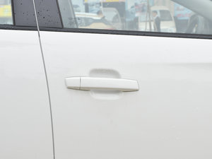 20171.6L ԄӺA (ji)^