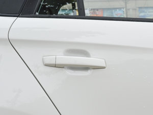 20171.6L ԄӺA (ji)^