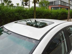 20171.6L Ԅ(dng)A ܇