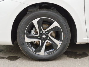 20171.6L ԄӺA (ji)^