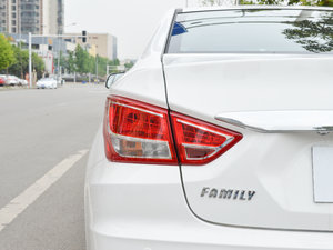 20171.6L ԄӺA (ji)^